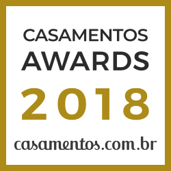 Premium Casa 2018