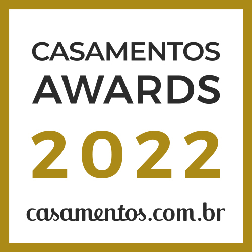 Premium Casa 2022