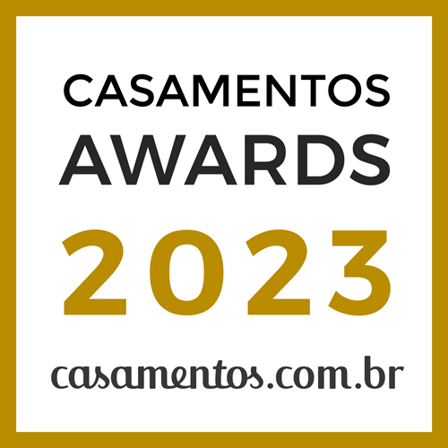 Premium Casa 2023